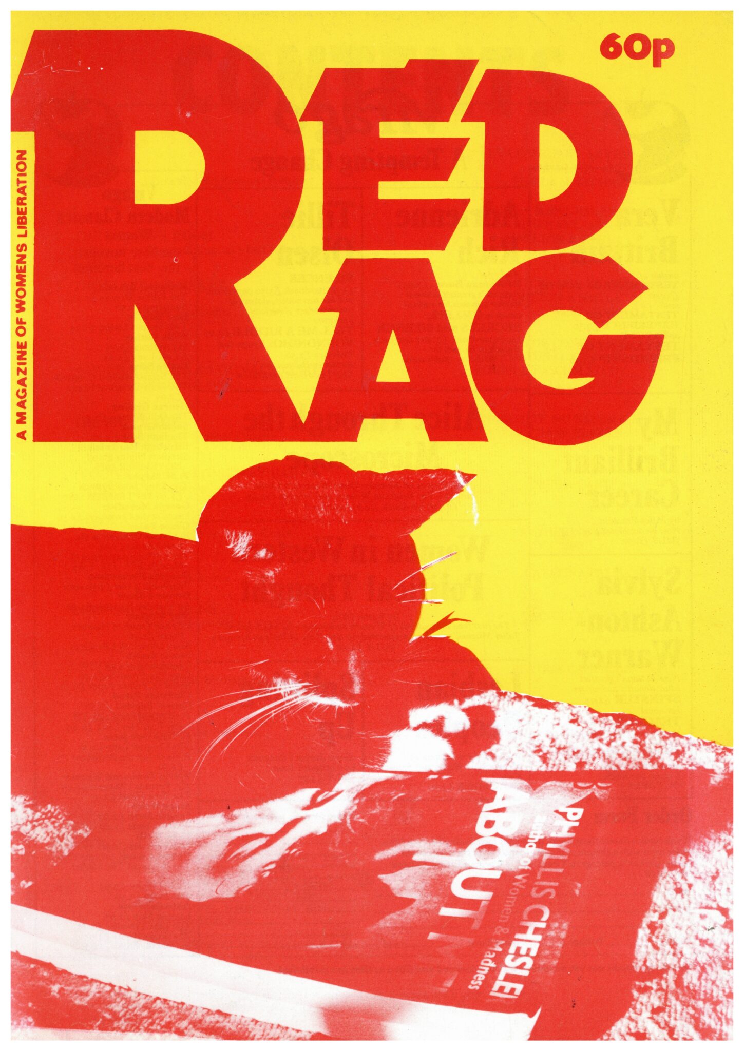 Our Collections - Working Class Movement Library