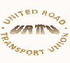 United Road Transport Union logo